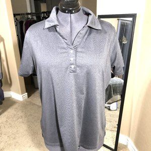 Pebble Beach Golf Shirt